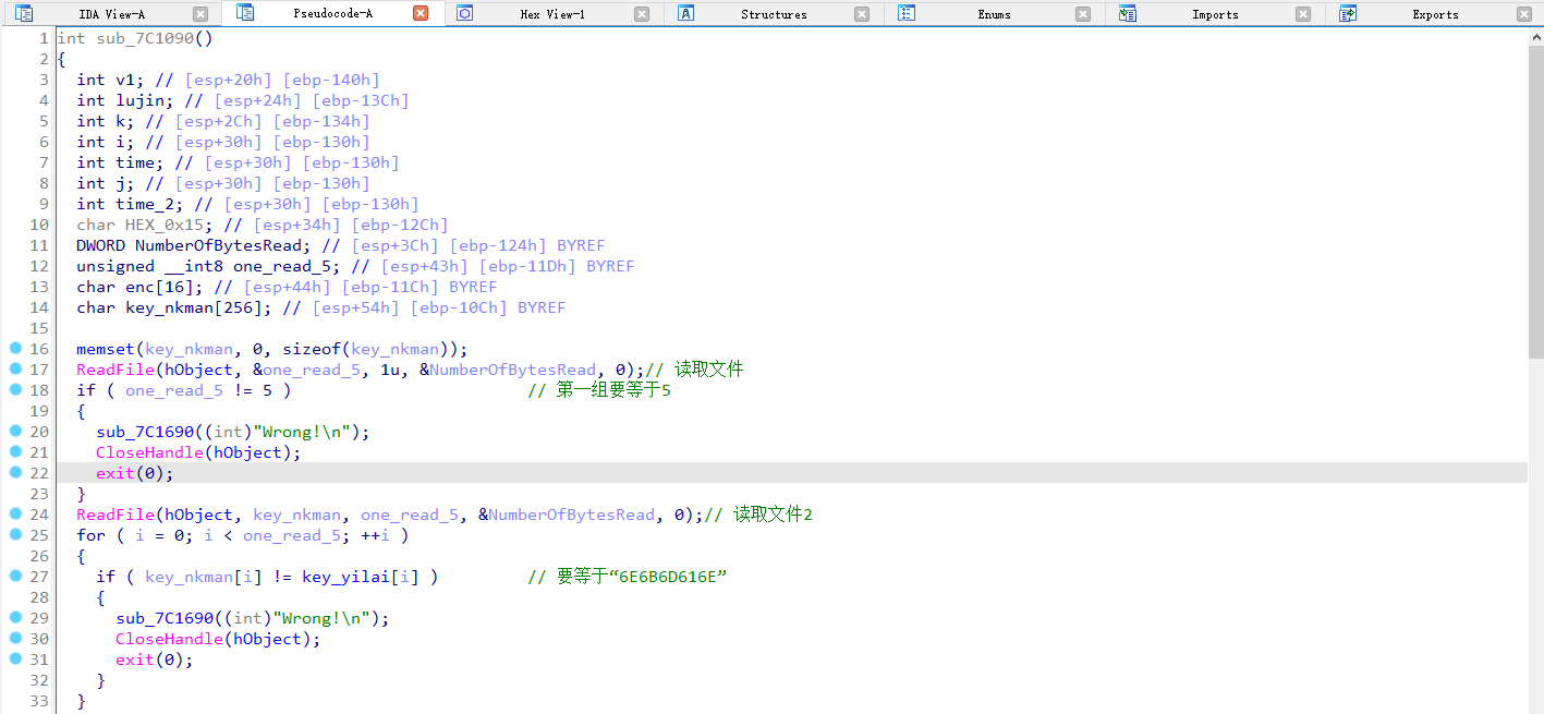1680016194354-5acf3de7-44a7-4845-bc70-9dc959b203db