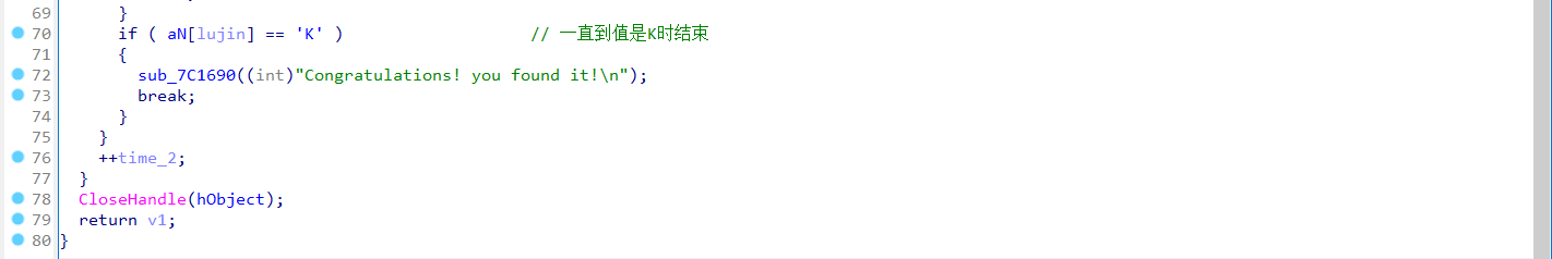 1680016248582-086abeb8-e51c-4f93-8ad1-32b37b3b9d27