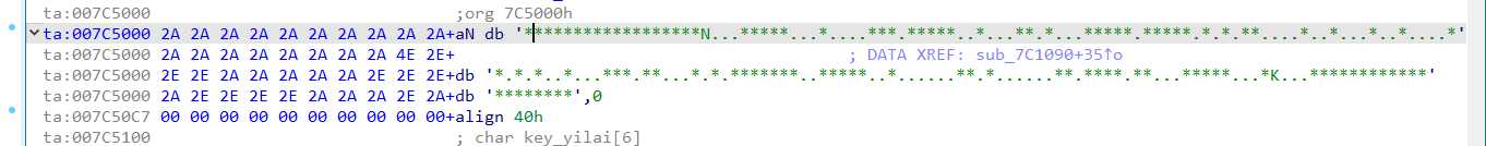 1680017946667-566df722-3daa-4300-8d18-9f0b55e69d59